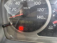 HINO Ranger Refrigerator & Freezer Truck TKG-FD7JLAA 2016 767,156km_19