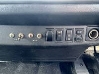 HINO Ranger Refrigerator & Freezer Truck TKG-FD7JLAA 2016 767,156km_21