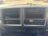 HINO Ranger Refrigerator & Freezer Truck TKG-FD7JLAA 2016 767,156km_22