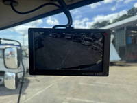 HINO Ranger Refrigerator & Freezer Truck TKG-FD7JLAA 2016 767,156km_23
