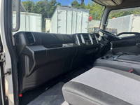 HINO Ranger Refrigerator & Freezer Truck TKG-FD7JLAA 2016 767,156km_25