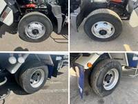 HINO Ranger Refrigerator & Freezer Truck TKG-FD7JLAA 2016 767,156km_29
