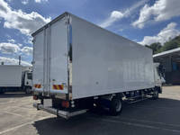 HINO Ranger Refrigerator & Freezer Truck TKG-FD7JLAA 2016 767,156km_2