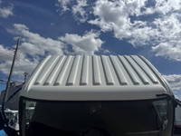 HINO Ranger Refrigerator & Freezer Truck TKG-FD7JLAA 2016 767,156km_31