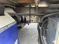 HINO Ranger Refrigerator & Freezer Truck TKG-FD7JLAA 2016 767,156km_35