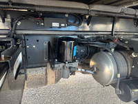 HINO Ranger Refrigerator & Freezer Truck TKG-FD7JLAA 2016 767,156km_37