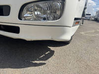 HINO Ranger Refrigerator & Freezer Truck TKG-FD7JLAA 2016 767,156km_39