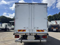 HINO Ranger Refrigerator & Freezer Truck TKG-FD7JLAA 2016 767,156km_6