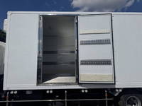 HINO Ranger Refrigerator & Freezer Truck TKG-FD7JLAA 2016 767,156km_7