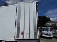 HINO Ranger Refrigerator & Freezer Truck TKG-FD7JLAA 2016 767,156km_8