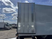 HINO Ranger Refrigerator & Freezer Truck TKG-FD7JLAA 2016 767,156km_9