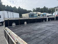 HINO Ranger Truck (With 4 Steps Of Cranes) TKG-FC9JKAP 2014 52,633km_19