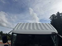 HINO Ranger Truck (With 4 Steps Of Cranes) TKG-FC9JKAP 2014 52,633km_25