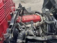 HINO Ranger Truck (With 4 Steps Of Cranes) TKG-FC9JKAP 2014 52,633km_26