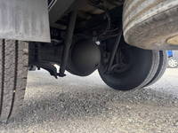 HINO Ranger Truck (With 4 Steps Of Cranes) TKG-FC9JKAP 2014 52,633km_31
