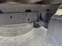 HINO Ranger Truck (With 4 Steps Of Cranes) TKG-FC9JKAP 2014 52,633km_32