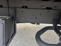 HINO Ranger Truck (With 4 Steps Of Cranes) TKG-FC9JKAP 2014 52,633km_33
