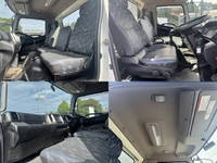 HINO Ranger Truck (With 4 Steps Of Cranes) TKG-FC9JKAP 2014 52,633km_37