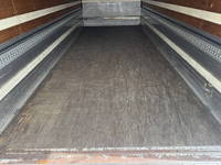 ISUZU Forward Aluminum Wing TKG-FRR90T2 2014 567,283km_10