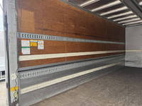 ISUZU Forward Aluminum Wing TKG-FRR90T2 2014 567,283km_11
