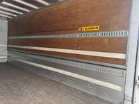 ISUZU Forward Aluminum Wing TKG-FRR90T2 2014 567,283km_12