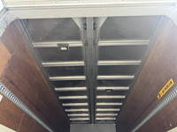 ISUZU Forward Aluminum Wing TKG-FRR90T2 2014 567,283km_14