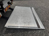 ISUZU Forward Aluminum Wing TKG-FRR90T2 2014 567,283km_16