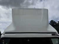 ISUZU Forward Aluminum Wing TKG-FRR90T2 2014 567,283km_18