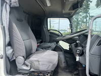 ISUZU Forward Aluminum Wing TKG-FRR90T2 2014 567,283km_19