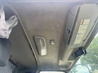 ISUZU Forward Aluminum Wing TKG-FRR90T2 2014 567,283km_20