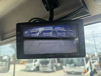 ISUZU Forward Aluminum Wing TKG-FRR90T2 2014 567,283km_22