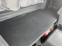 ISUZU Forward Aluminum Wing TKG-FRR90T2 2014 567,283km_23