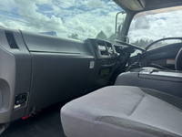 ISUZU Forward Aluminum Wing TKG-FRR90T2 2014 567,283km_24