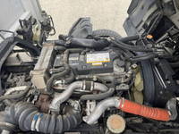 ISUZU Forward Aluminum Wing TKG-FRR90T2 2014 567,283km_25