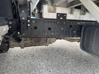 ISUZU Forward Aluminum Wing TKG-FRR90T2 2014 567,283km_26
