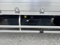 ISUZU Forward Aluminum Wing TKG-FRR90T2 2014 567,283km_27