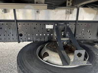 ISUZU Forward Aluminum Wing TKG-FRR90T2 2014 567,283km_28