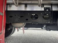 ISUZU Forward Aluminum Wing TKG-FRR90T2 2014 567,283km_29