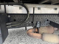 ISUZU Forward Aluminum Wing TKG-FRR90T2 2014 567,283km_31