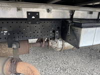 ISUZU Forward Aluminum Wing TKG-FRR90T2 2014 567,283km_32