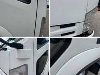 ISUZU Forward Aluminum Wing TKG-FRR90T2 2014 567,283km_33