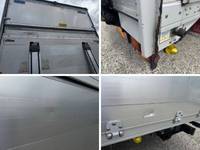 ISUZU Forward Aluminum Wing TKG-FRR90T2 2014 567,283km_34