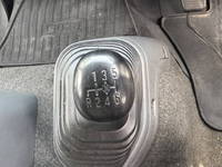ISUZU Forward Aluminum Wing TKG-FRR90T2 2014 567,283km_35
