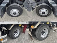 ISUZU Forward Aluminum Wing TKG-FRR90T2 2014 567,283km_37