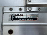 ISUZU Forward Aluminum Wing TKG-FRR90T2 2014 567,283km_7
