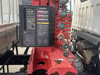 MITSUBISHI FUSO Canter Truck (With 4 Steps Of Cranes) KK-FG52EE 2000 33,244km_18