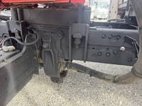 MITSUBISHI FUSO Canter Truck (With 4 Steps Of Cranes) KK-FG52EE 2000 33,244km_26