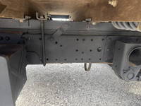 MITSUBISHI FUSO Canter Truck (With 4 Steps Of Cranes) KK-FG52EE 2000 33,244km_28