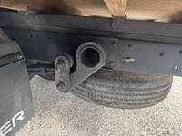 MITSUBISHI FUSO Canter Truck (With 4 Steps Of Cranes) KK-FG52EE 2000 33,244km_29