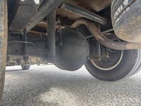 MITSUBISHI FUSO Canter Truck (With 4 Steps Of Cranes) KK-FG52EE 2000 33,244km_30